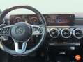 Mercedes-Benz CLA 250 Shooting Brake 250e 8G-DCT Negro - thumbnail 7