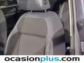 Volkswagen T-Cross 1.0 TSI Sport DSG7 81kW Gris - thumbnail 7