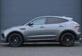 Jaguar E-Pace 2.0 P200 AWD HSE / Carplay / Camera / automaat Grijs - thumbnail 4