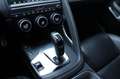 Jaguar E-Pace 2.0 P200 AWD HSE / Carplay / Camera / automaat Grijs - thumbnail 20