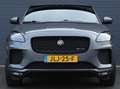 Jaguar E-Pace 2.0 P200 AWD HSE / Carplay / Camera / automaat Grijs - thumbnail 3