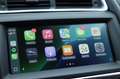 Jaguar E-Pace 2.0 P200 AWD HSE / Carplay / Camera / automaat Grijs - thumbnail 16
