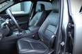 Jaguar E-Pace 2.0 P200 AWD HSE / Carplay / Camera / automaat Grijs - thumbnail 10