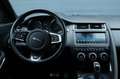 Jaguar E-Pace 2.0 P200 AWD HSE / Carplay / Camera / automaat Grijs - thumbnail 13