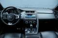 Jaguar E-Pace 2.0 P200 AWD HSE / Carplay / Camera / automaat Grijs - thumbnail 11