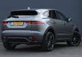 Jaguar E-Pace 2.0 P200 AWD HSE / Carplay / Camera / automaat Grijs - thumbnail 7