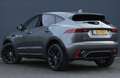 Jaguar E-Pace 2.0 P200 AWD HSE / Carplay / Camera / automaat Grijs - thumbnail 5