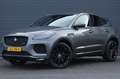 Jaguar E-Pace 2.0 P200 AWD HSE / Carplay / Camera / automaat Grijs - thumbnail 1