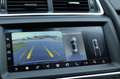 Jaguar E-Pace 2.0 P200 AWD HSE / Carplay / Camera / automaat Grijs - thumbnail 17