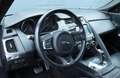 Jaguar E-Pace 2.0 P200 AWD HSE / Carplay / Camera / automaat Grijs - thumbnail 9