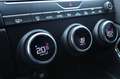 Jaguar E-Pace 2.0 P200 AWD HSE / Carplay / Camera / automaat Grijs - thumbnail 18