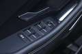 Jaguar E-Pace 2.0 P200 AWD HSE / Carplay / Camera / automaat Grijs - thumbnail 12
