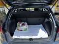 SEAT Arona 1.6TDI CR S&S Reference 95 - thumbnail 4