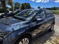 SEAT Arona 1.6TDI CR S&S Reference 95 - thumbnail 17