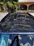 SEAT Arona 1.6TDI CR S&S Reference 95 - thumbnail 15