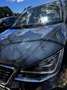 SEAT Arona 1.6TDI CR S&S Reference 95 - thumbnail 10