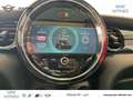 MINI Cooper SE Cooper SE 184ch Edition Camden BVA 5CV Gris - thumbnail 17
