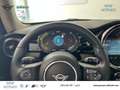 MINI Cooper SE Cooper SE 184ch Edition Camden BVA 5CV Gris - thumbnail 11