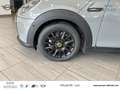 MINI Cooper SE Cooper SE 184ch Edition Camden BVA 5CV Gris - thumbnail 15