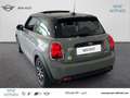 MINI Cooper SE Cooper SE 184ch Edition Camden BVA 5CV Gris - thumbnail 2