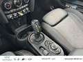 MINI Cooper SE Cooper SE 184ch Edition Camden BVA 5CV Gris - thumbnail 18