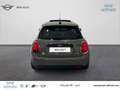 MINI Cooper SE Cooper SE 184ch Edition Camden BVA 5CV Gris - thumbnail 9