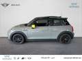 MINI Cooper SE Cooper SE 184ch Edition Camden BVA 5CV - thumbnail 3