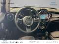 MINI Cooper SE Cooper SE 184ch Edition Camden BVA 5CV Gris - thumbnail 4