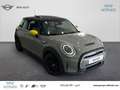 MINI Cooper SE Cooper SE 184ch Edition Camden BVA 5CV Gris - thumbnail 6