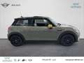 MINI Cooper SE Cooper SE 184ch Edition Camden BVA 5CV Gris - thumbnail 7