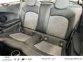 MINI Cooper SE Cooper SE 184ch Edition Camden BVA 5CV Gris - thumbnail 13