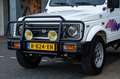 Suzuki SJ Samurai (SJ413) 1.3 Weiß - thumbnail 34