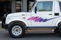 Suzuki SJ Samurai (SJ413) 1.3 Weiß - thumbnail 18