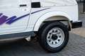 Suzuki SJ Samurai (SJ413) 1.3 Weiß - thumbnail 22