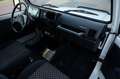 Suzuki SJ Samurai (SJ413) 1.3 Weiß - thumbnail 35