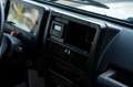 Suzuki SJ Samurai (SJ413) 1.3 Weiß - thumbnail 47