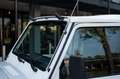 Suzuki SJ Samurai (SJ413) 1.3 Weiß - thumbnail 32