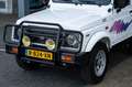 Suzuki SJ Samurai (SJ413) 1.3 Weiß - thumbnail 36