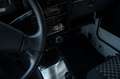 Suzuki SJ Samurai (SJ413) 1.3 Weiß - thumbnail 19