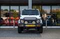 Suzuki SJ Samurai (SJ413) 1.3 Weiß - thumbnail 5