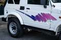 Suzuki SJ Samurai (SJ413) 1.3 Weiß - thumbnail 44