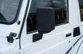 Suzuki SJ Samurai (SJ413) 1.3 Weiß - thumbnail 28