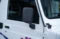 Suzuki SJ Samurai (SJ413) 1.3 Weiß - thumbnail 50