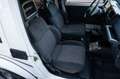 Suzuki SJ Samurai (SJ413) 1.3 Weiß - thumbnail 31