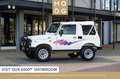 Suzuki SJ Samurai (SJ413) 1.3 Weiß - thumbnail 1