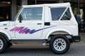 Suzuki SJ Samurai (SJ413) 1.3 Weiß - thumbnail 16