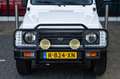Suzuki SJ Samurai (SJ413) 1.3 Weiß - thumbnail 38
