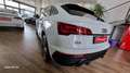 Audi Q5 Sportback 40 TFSI Qattro 204CV S line. Tetto Blanco - thumbnail 12