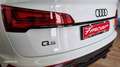 Audi Q5 Sportback 40 TFSI Qattro 204CV S line. Tetto Blanco - thumbnail 18