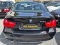 BMW 318 d*SHZ* Automatik*Klimaaut.*Schiebedach*MFL*Te Schwarz - thumbnail 6